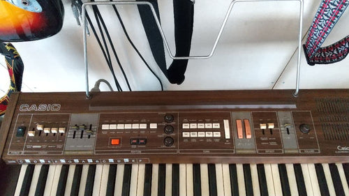 Casio Keyboard Stand 405