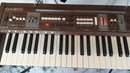 Casio Keyboard Stand 405