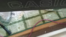Casio Keyboard Stand 405