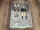 Game Character Figma Ex-011