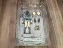 Game Character Figma Ex-011