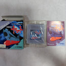 Gameboy Soft
