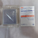 Gameboy Soft
