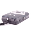 Canon Compact Digital Camera Ixy 10S Pc1467