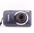 Canon Compact Digital Camera Ixy 10S Pc1467