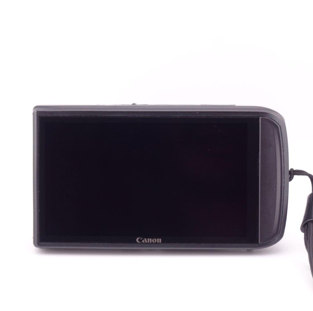 Canon Compact Digital Camera Ixy 10S Pc1467