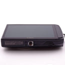 Canon Compact Digital Camera Ixy 10S Pc1467