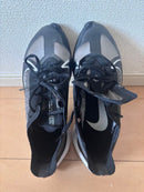 Nike Spikes Cleats