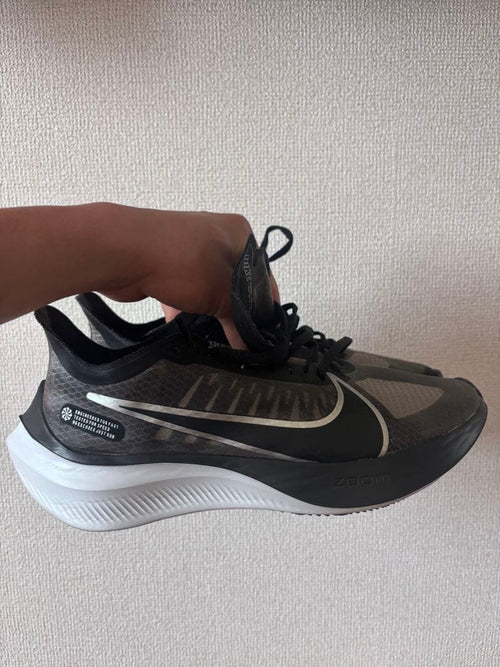 Nike Spikes Cleats