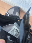 Nike Spikes Cleats