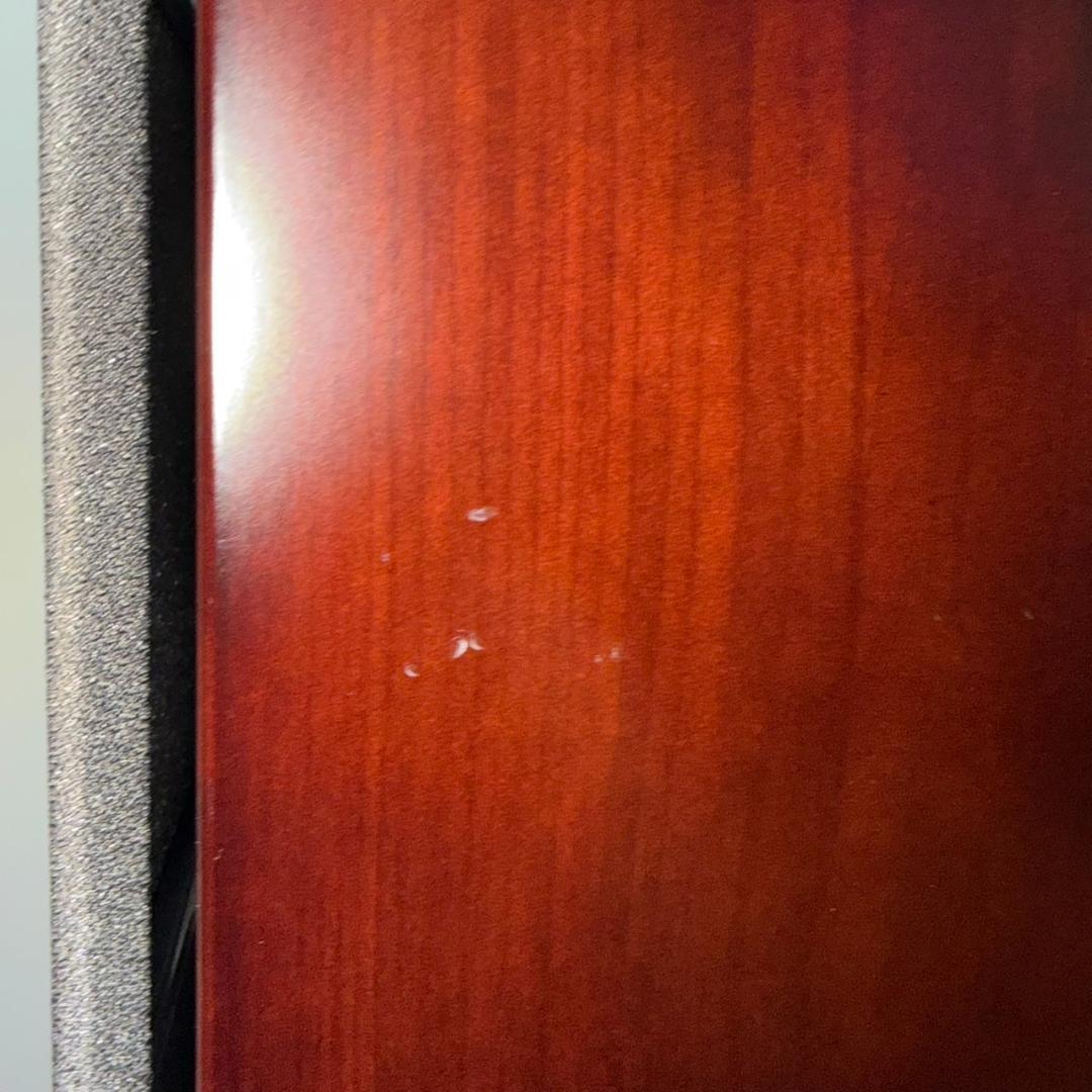 Onkyo Speaker D-309E D 2