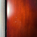 Onkyo Speaker D-309E D 2