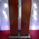 Onkyo Speaker D-309E D 2