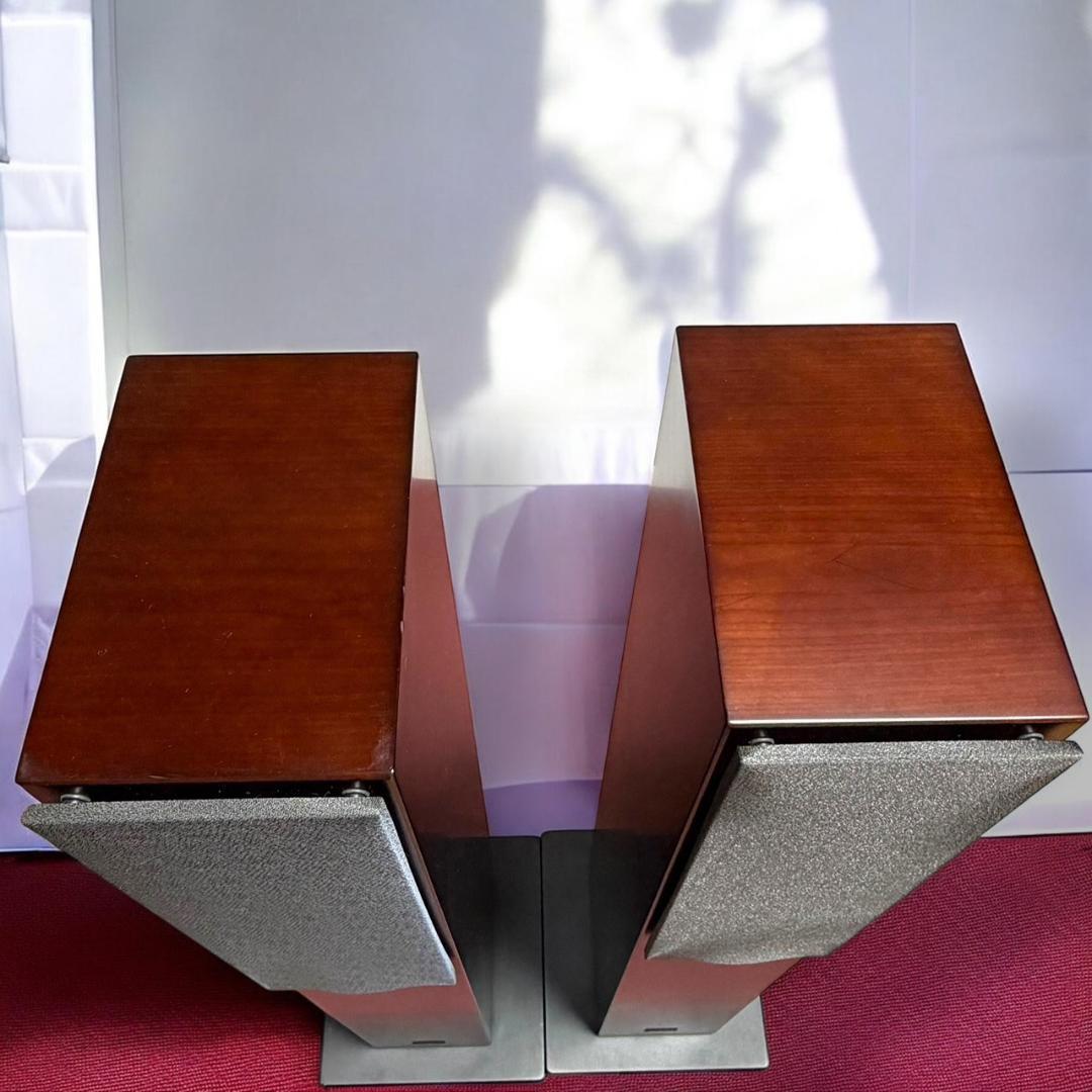 Onkyo Speaker D-309E D 2