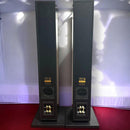 Onkyo Speaker D-309E D 2