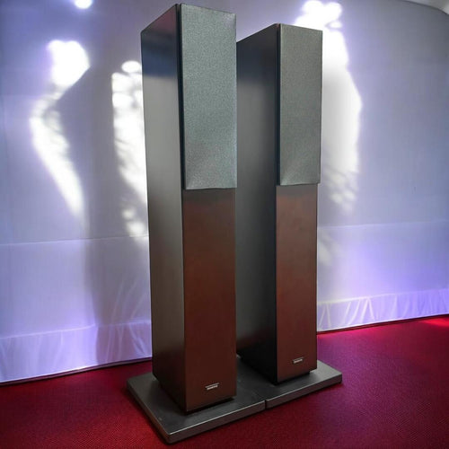 Onkyo Speaker D-309E D 2