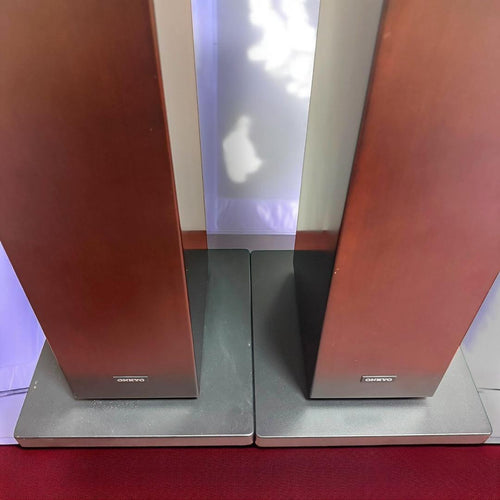 Onkyo Speaker D-309E D 2
