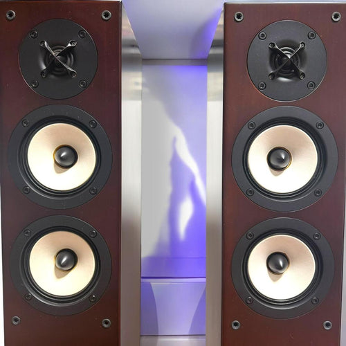 Onkyo Speaker D-309E D 2