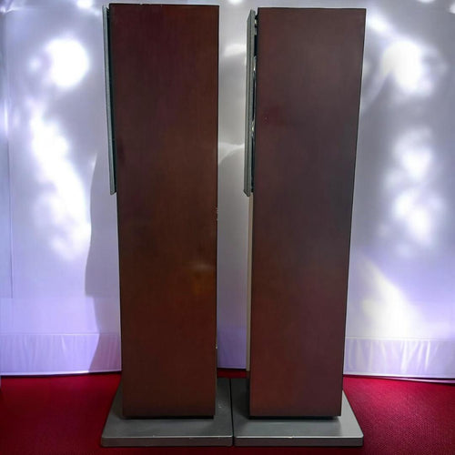 Onkyo Speaker D-309E D 2