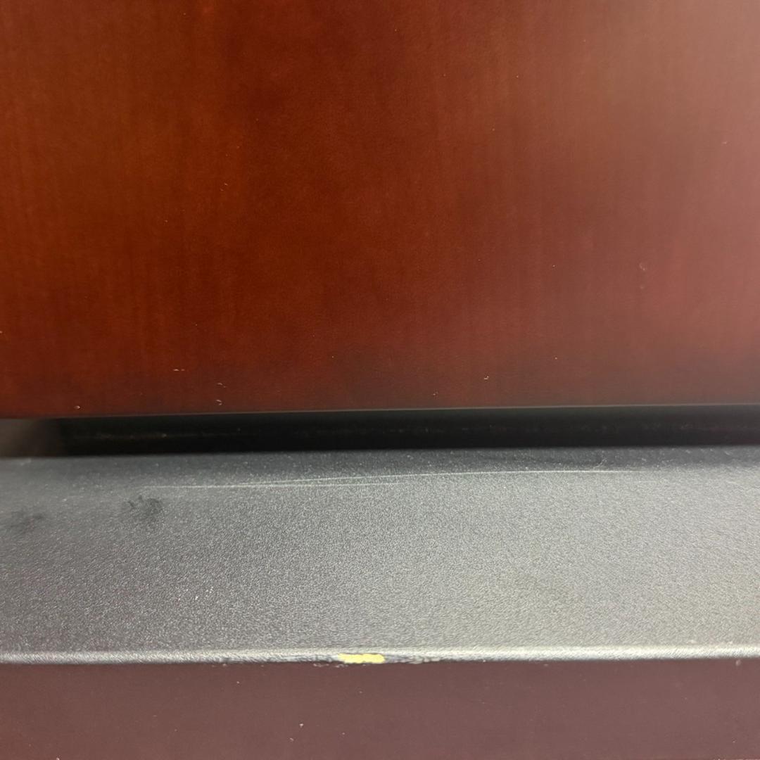 Onkyo Speaker D-309E D 2