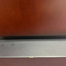 Onkyo Speaker D-309E D 2