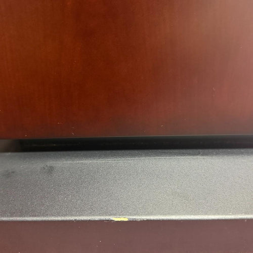 Onkyo Speaker D-309E D 2