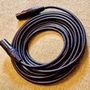 Mogami [Musical Equipment] Mike Accessories 2549 Xlr Neutrik
