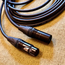 Mogami [Musical Equipment] Mike Accessories 2549 Xlr Neutrik
