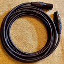 Mogami [Musical Equipment] Mike Accessories 2549 Xlr Neutrik