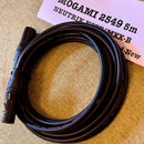 Mogami [Musical Equipment] Mike Accessories 2549 Xlr Neutrik