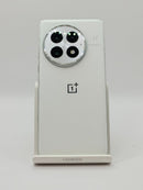 Oneplus Smartphone Body 13 16/512Gb Sim Hasselblad