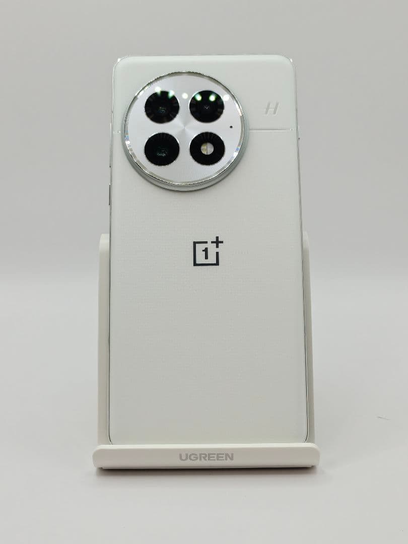 Oneplus Smartphone Body 13 16/512Gb Sim Hasselblad