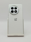 Oneplus Smartphone Body 13 16/512Gb Sim Hasselblad