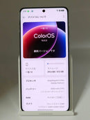 Oneplus Smartphone Body 13 16/512Gb Sim Hasselblad
