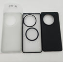 Oneplus Smartphone Body 13 16/512Gb Sim Hasselblad