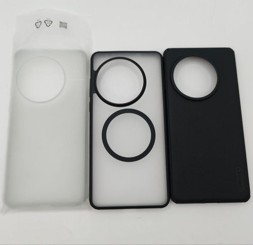 Oneplus Smartphone Body 13 16/512Gb Sim Hasselblad