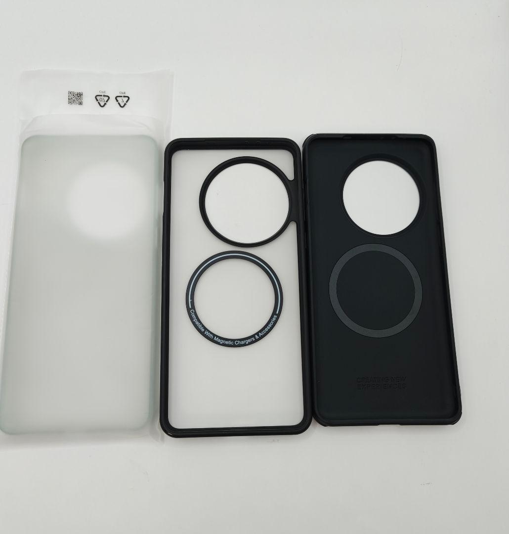 Oneplus Smartphone Body 13 16/512Gb Sim Hasselblad