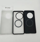 Oneplus Smartphone Body 13 16/512Gb Sim Hasselblad