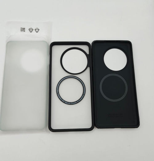 Oneplus Smartphone Body 13 16/512Gb Sim Hasselblad