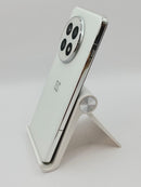 Oneplus Smartphone Body 13 16/512Gb Sim Hasselblad