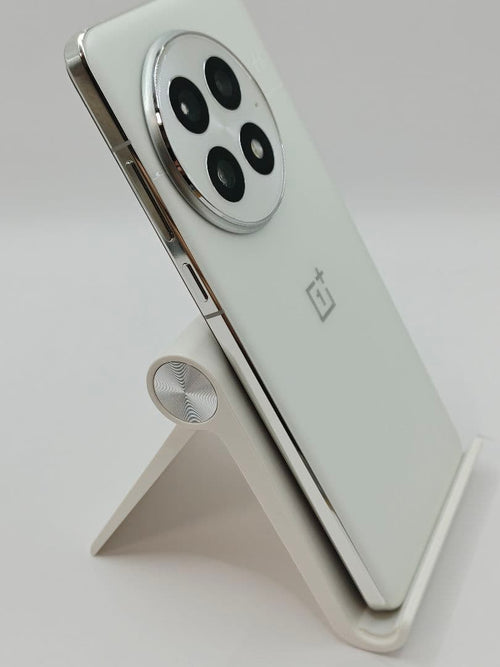Oneplus Smartphone Body 13 16/512Gb Sim Hasselblad