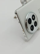 Oneplus Smartphone Body 13 16/512Gb Sim Hasselblad