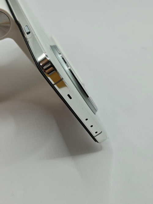 Oneplus Smartphone Body 13 16/512Gb Sim Hasselblad