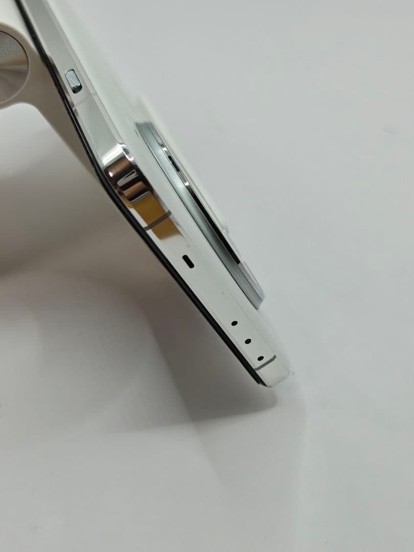 Oneplus Smartphone Body 13 16/512Gb Sim Hasselblad