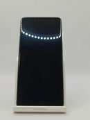 Oneplus Smartphone Body 13 16/512Gb Sim Hasselblad