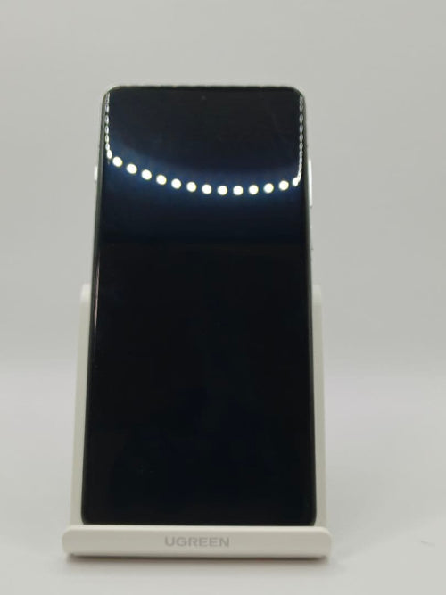 Oneplus Smartphone Body 13 16/512Gb Sim Hasselblad