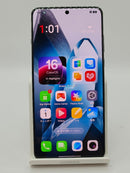 Oneplus Smartphone Body 13 16/512Gb Sim Hasselblad
