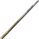 Shaft (Rmx Vd Speeder 569 Evolution Vi S)B
