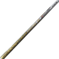 Shaft (Rmx Vd Speeder 569 Evolution Vi S)B