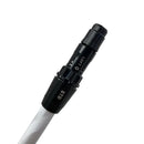 Shaft (Rmx Vd Speeder 569 Evolution Vi S)B